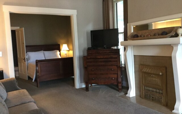 Scioto Inn