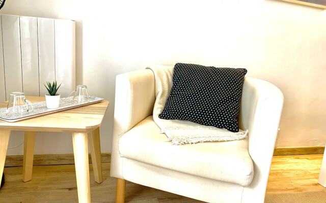 PERLE Studio