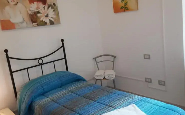 Rouge Bed & Breakfast