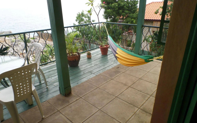 Sundown Villa -Negril