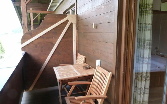 Apartments Teglbauernhof, Hütte, Chalet, Mobilheim, Appartement, Ferienwohnung, Pension, Urlaub