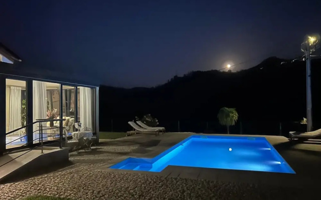 Escola Da Mestra Da Portela Sampriz