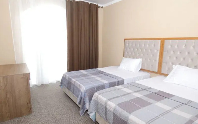 Александрия (Сухум)