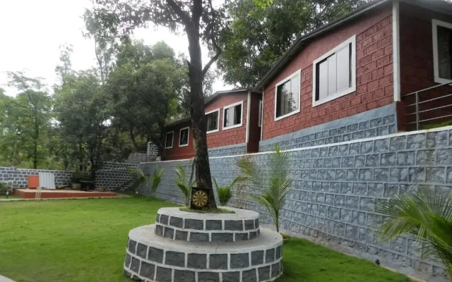 The Nihal Resort