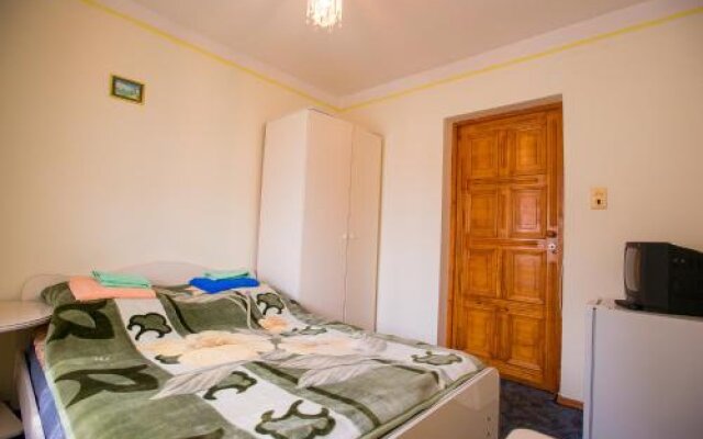 Guest house Valentina