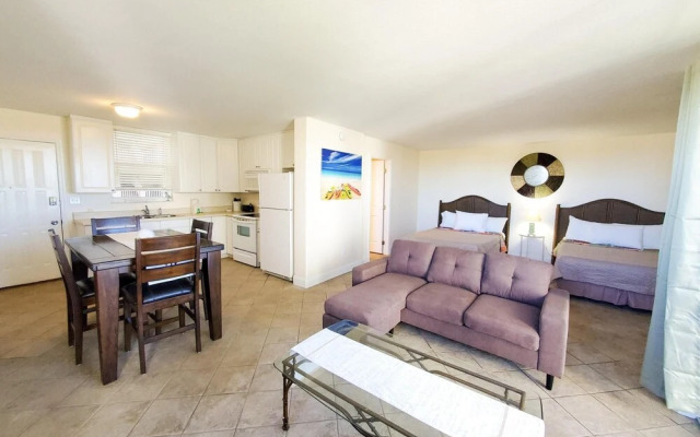 Bonita Beach Tennis Club Condo