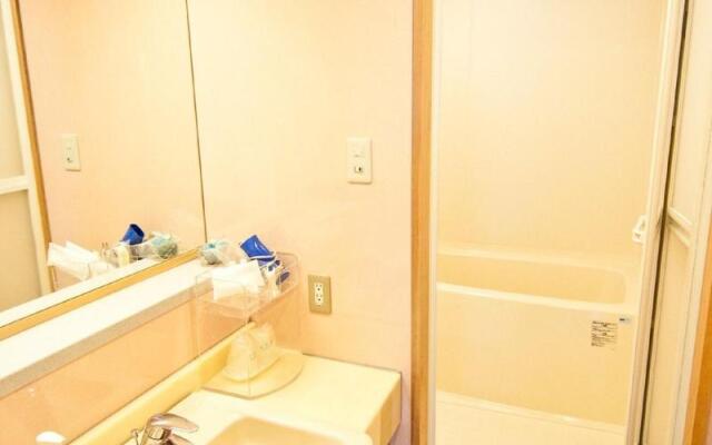 Yura No Yado SEIFUEN