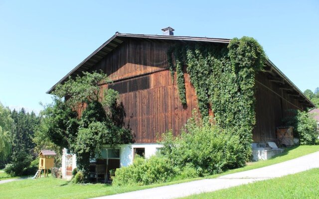 Ellmauhof