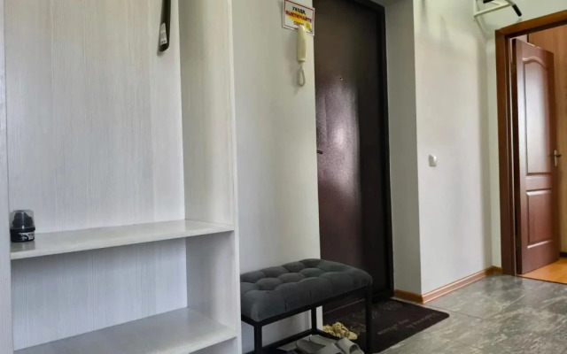 iHostel Almaty