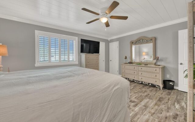 Southbay by the Gulf 72