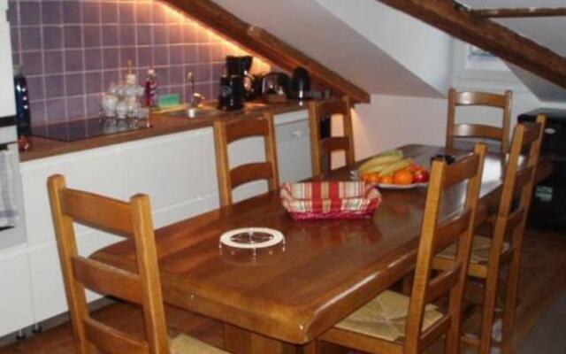 Prestige Rentals Cannes