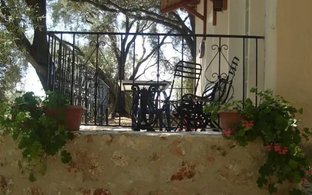 Ktima Karimali