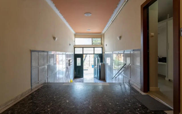 Petit Keramikos Studio - Historic Center
