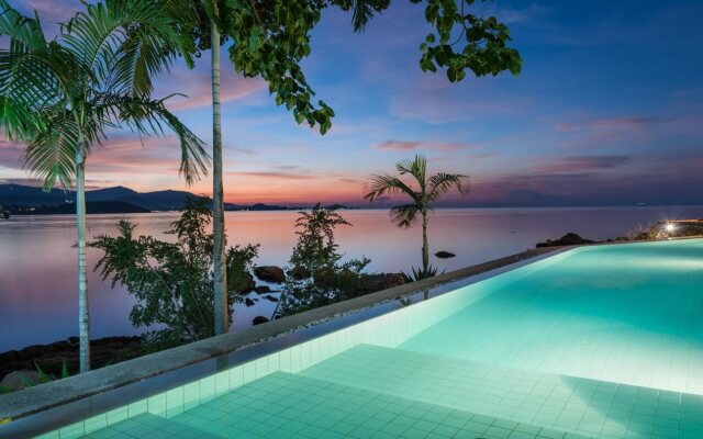 SEA SUN Bed & Beyond