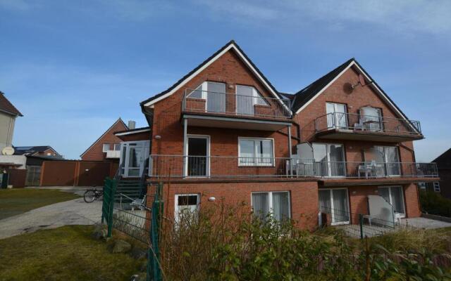 Haus-Koenigsduene-III-6