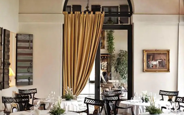 Villa Palma By AGF Hotels