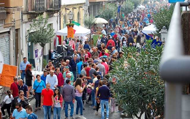B&B il rosso e il nero