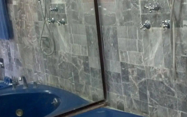 Hotel Carlos V