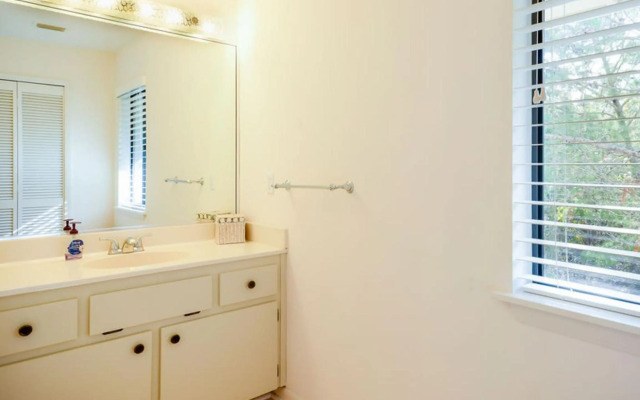 Brae Burn by Ocean Properties