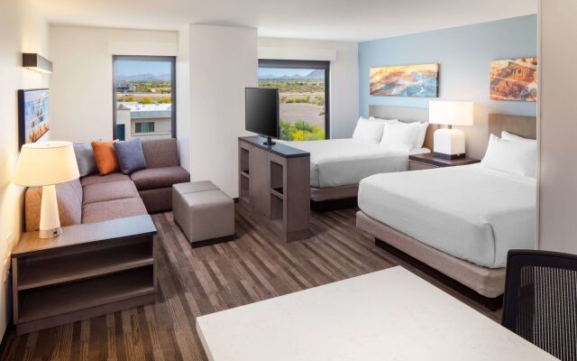 Hyatt House North Scottsdale