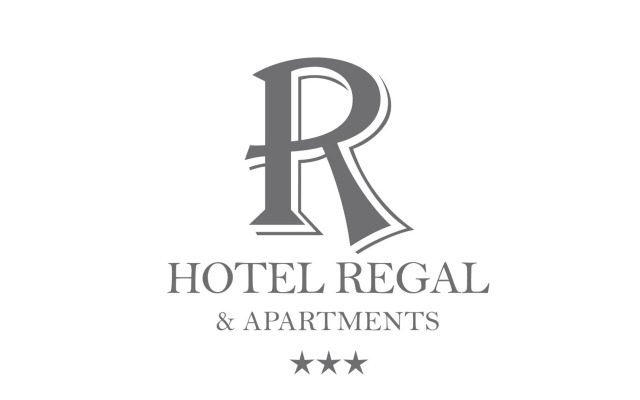 Regal Hotel