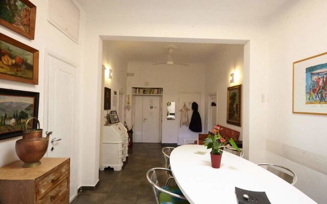 Ailè B&B