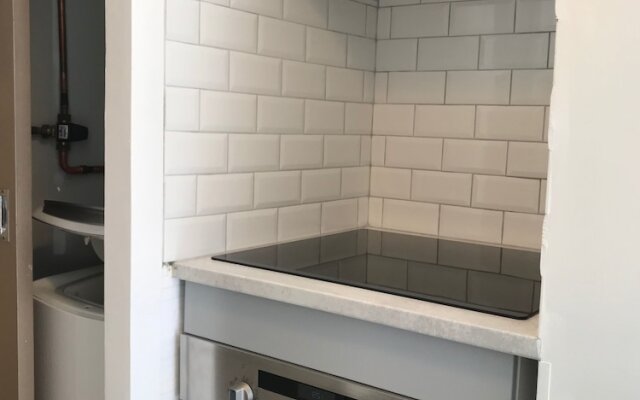 Gite Bel Air La Mongie