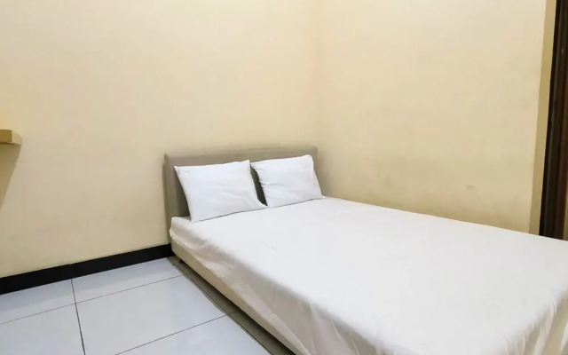 N.N Guesthouse