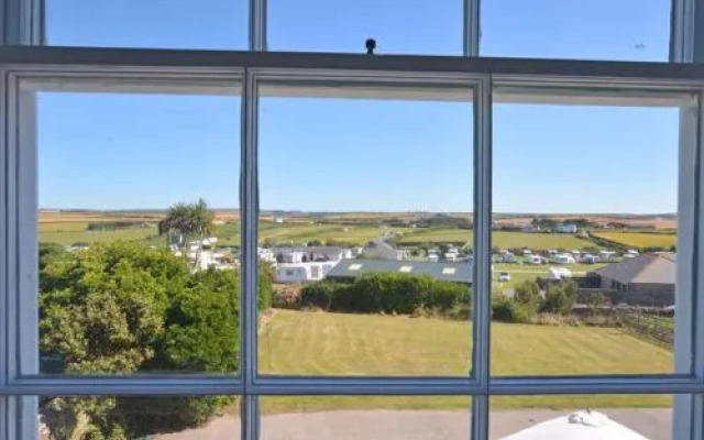 House Blueb Wadebridge - Padstow