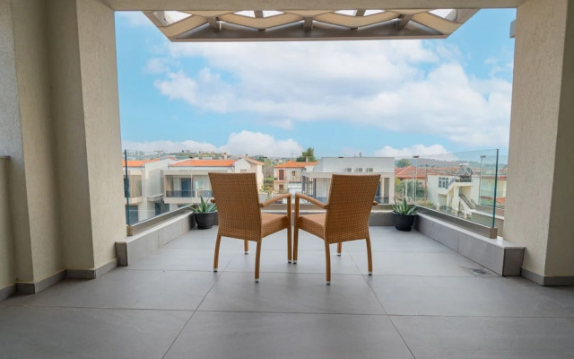 Villa Magdalena by Rentalspro - Nikiti Halkidiki