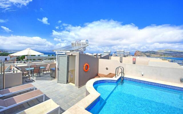 Cabanavillas Rio by MediterraneanVillas