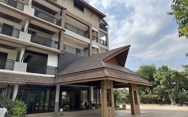 Panya Resort Hotel