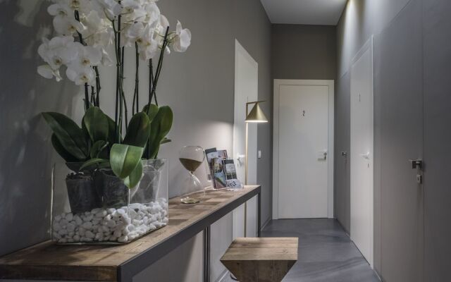 Slo Design House