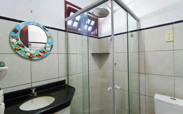 Village Praia dos Carneiros II