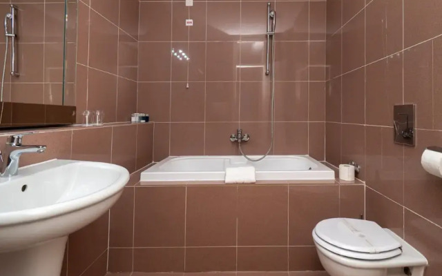 Amadria Park Hotel Andrija