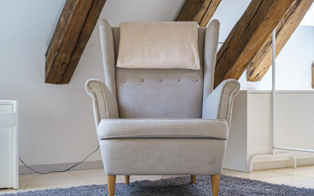 Vienna Living Apartments - Berggasse