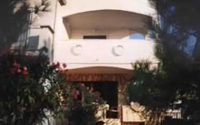 Apartments Ivana
