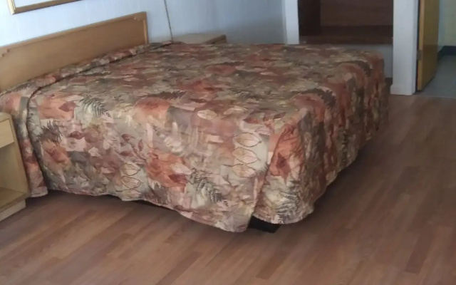 Signature Inn Winnemucca