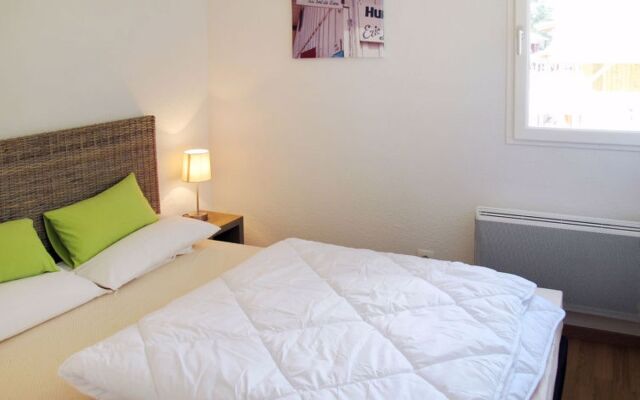 Les Rives du Lac (LCA225)