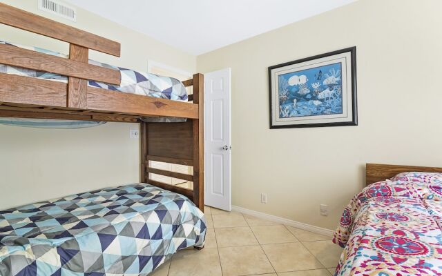 35061 Beach Rd Duplex