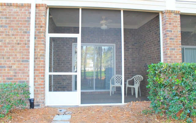113 Willow Bend