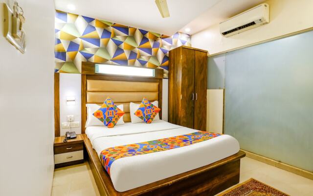OYO 28127 Hotel Kwality Inn