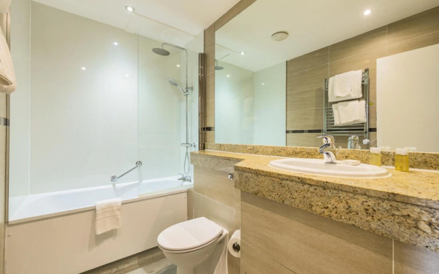 Ibis Styles London Heathrow
