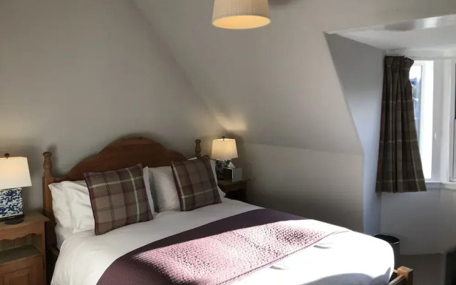 Martins Guest House