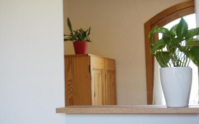 Bed & Breakfast La Pecora Nera