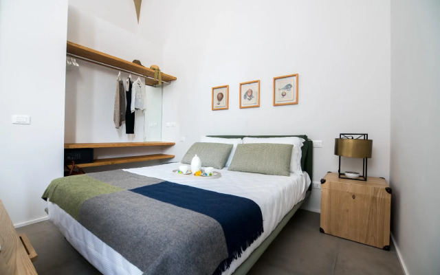 Relais Luce Florence