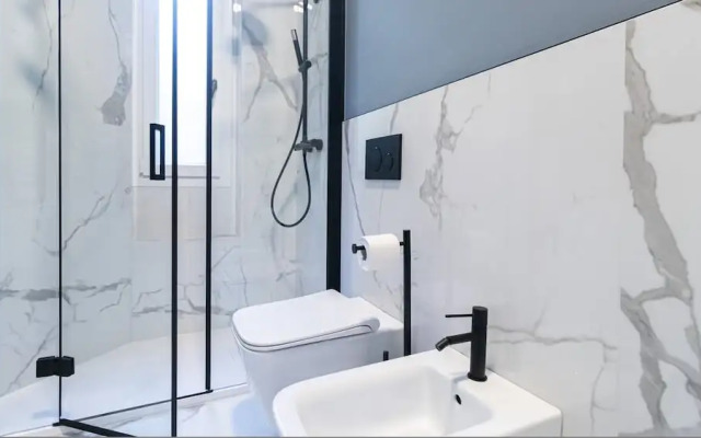 Italianway - Cola Montano 29 B