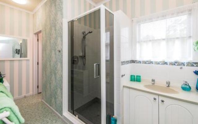 DurieVale B&B