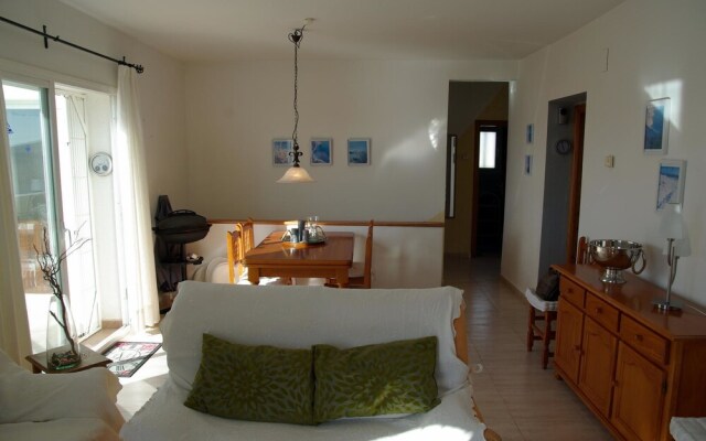 Villa Hiltrud