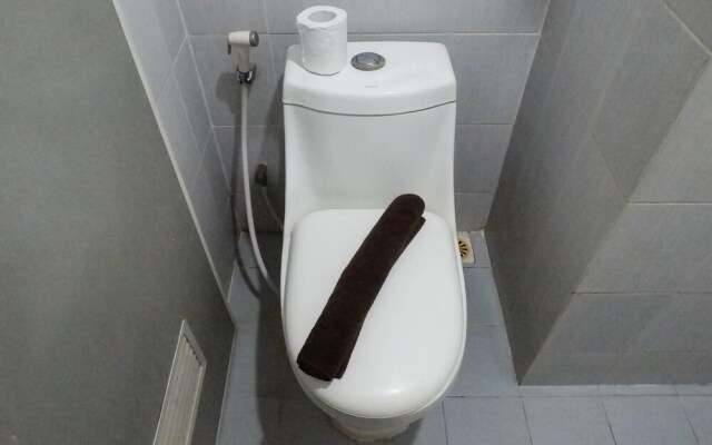 Best Value 2Br Apartment At Dian Regency